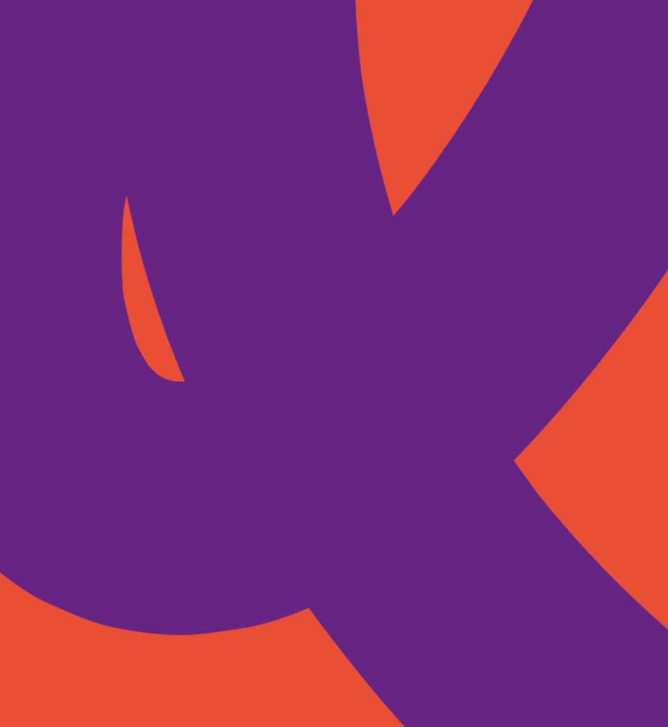 Gift ideas from €100