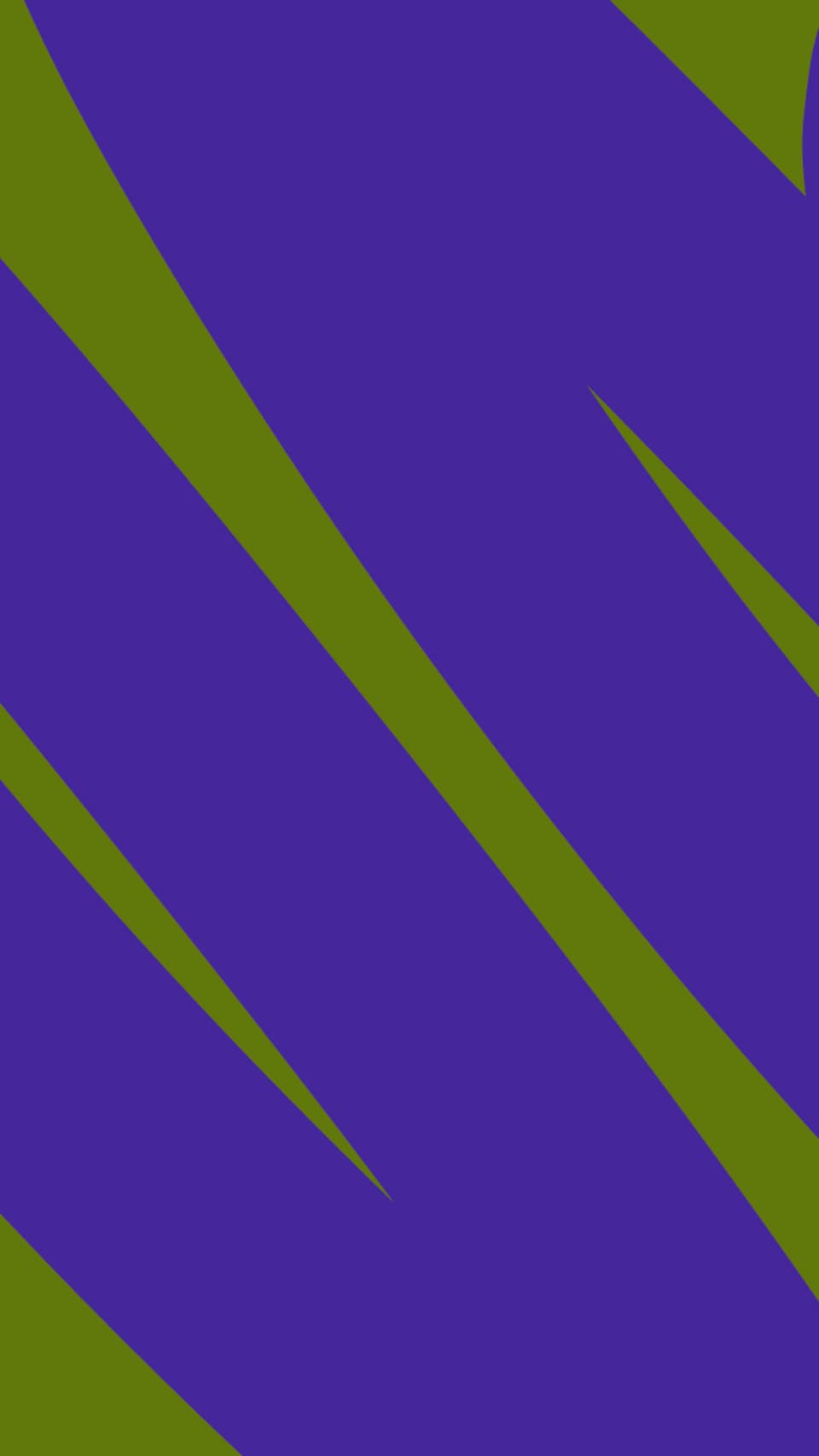 Last minute gift voucher