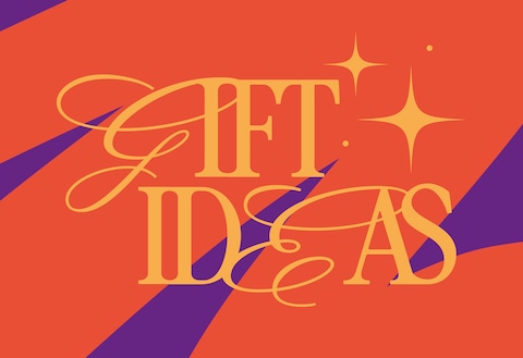 Gift Ideas for Cycling Fans