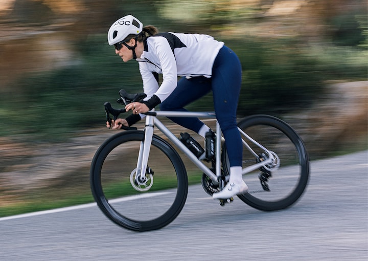 Gonso Rose Brand Page Rennrad 1440x1020px jpg