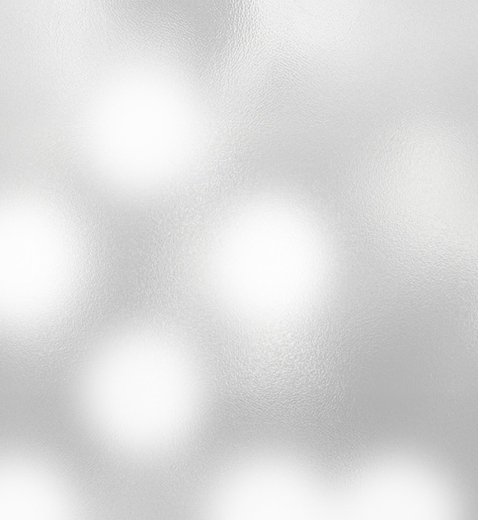 Idées cadeaux à partir de 100€