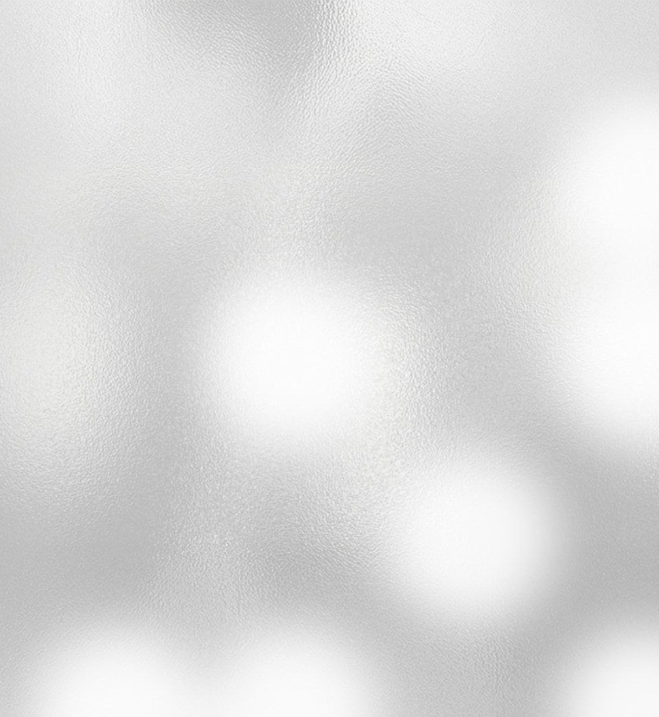 Idées cadeaux jusqu’à 50€