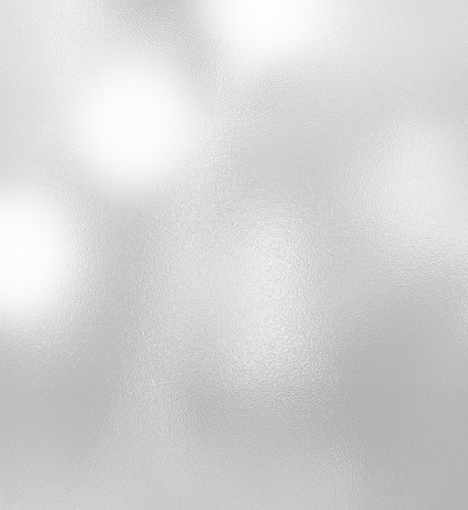 Idées cadeaux jusqu’à 100€