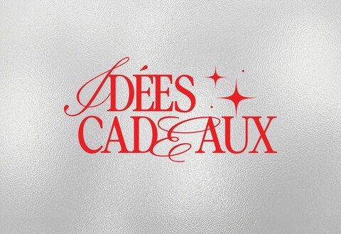 Idées Cadeaux pour cyclistes