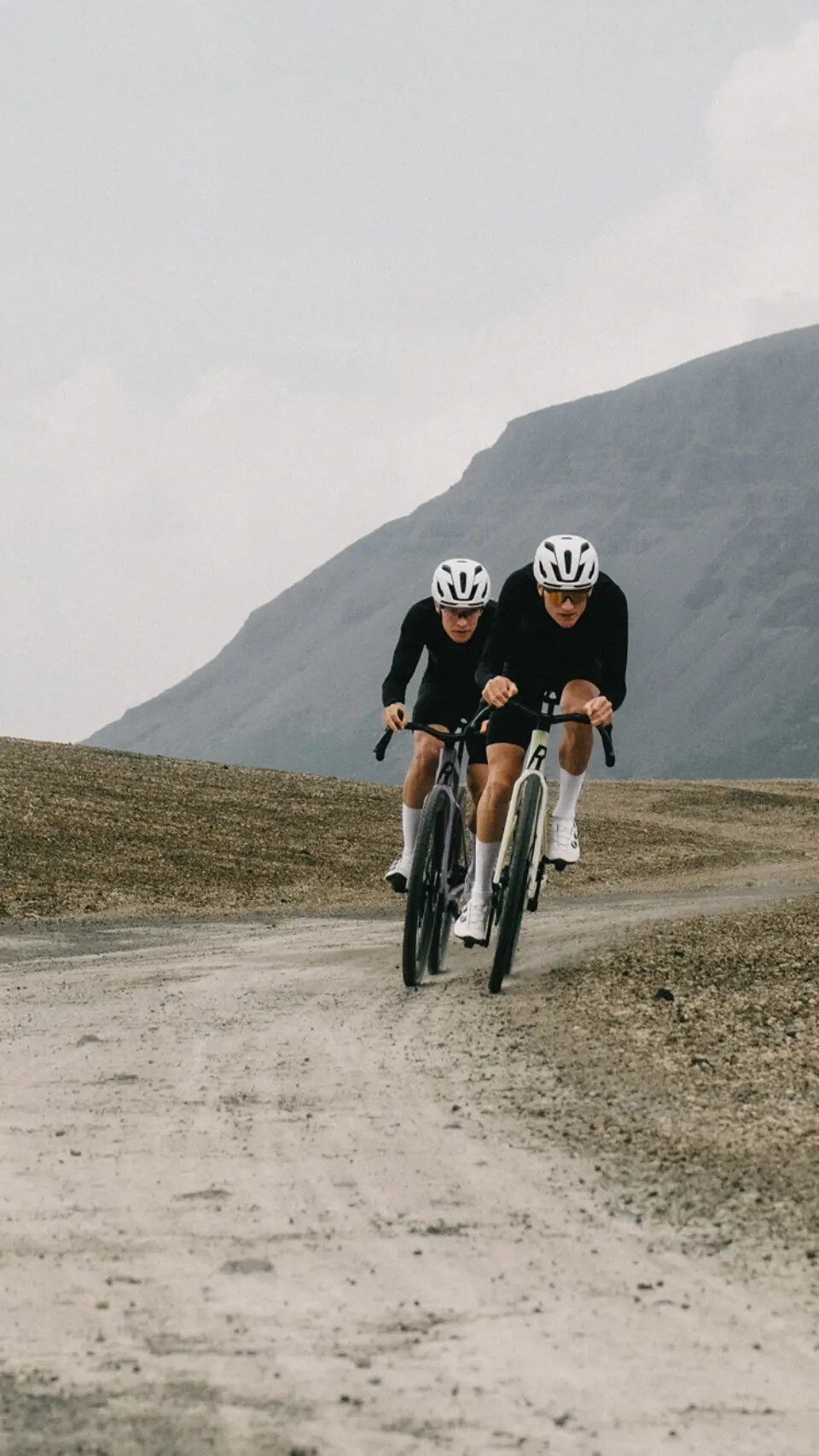 ROSE Apparel – Collection Race | ROSE Bikes
