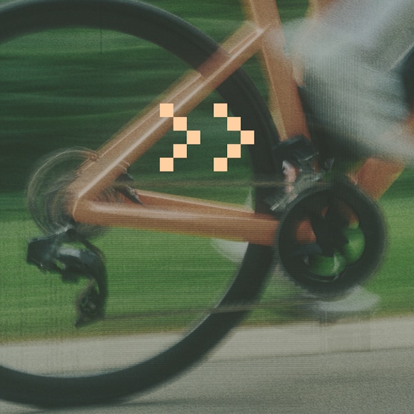 Sale fietsonderdelen