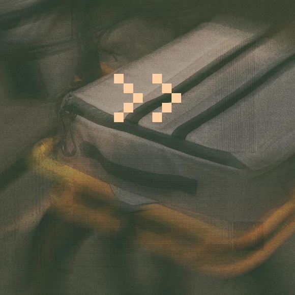 Sale fietsaccessoires