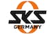SKS Germany