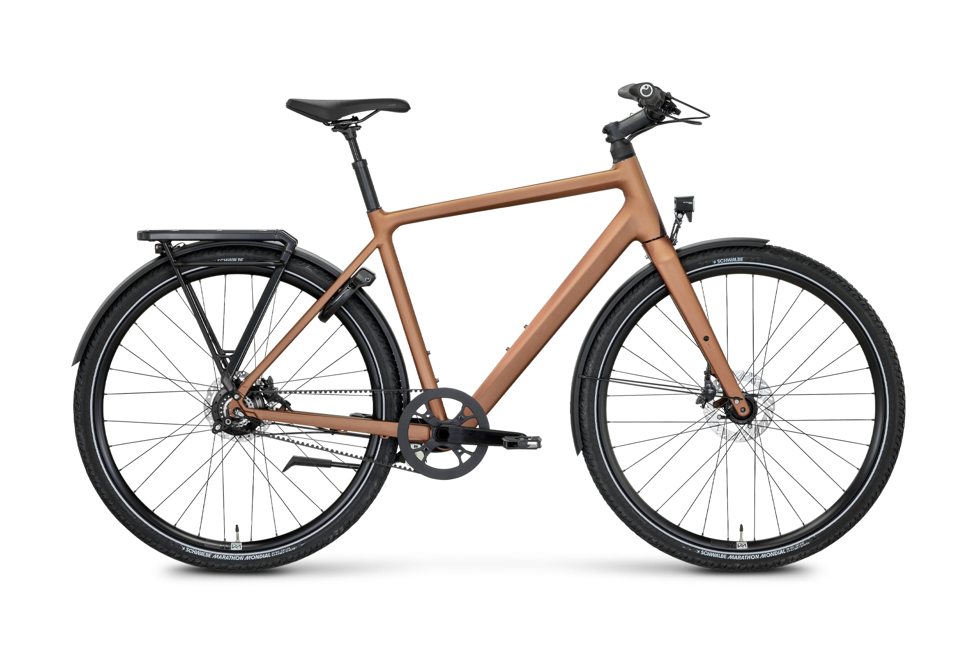 Shimano 105 | Componentes de carretera | Shimano