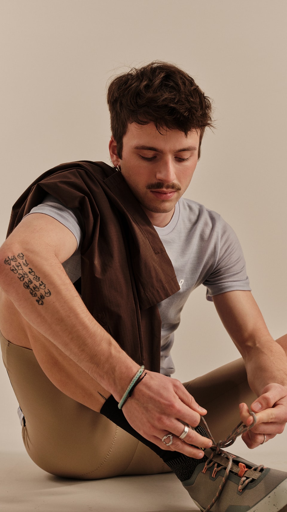 wasserfeste thermo handschuhe FrostGuard – Thermo-Handschuhe wasserdicht | Touchscreen-fähig rutschfest | Für Winter, Outdoor & Alltag XDS X-LAB GT8 Gravel Bike Episode 1158, and Luffy's Menge:10 g