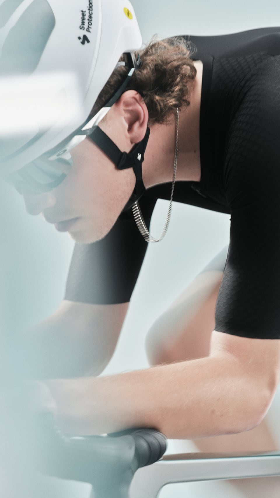 ROSE Apparel – Kollektion Race | ROSE Bikes