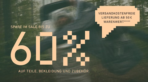 SeasonDeals26 versandkostenBanner 2854x580 Phone DE jpg