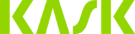 KASK