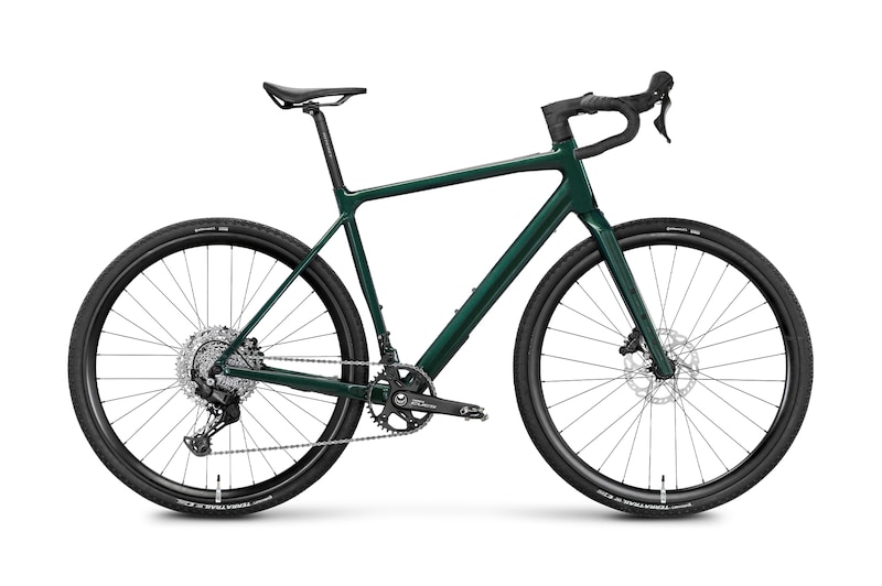 fahrradhelm erwachsene größe ROCKBROS für Herren und Damen, Fahrradhelm mit abnehmbarer Brille und Sonnenblende, Mountain- und Rennradhelme, verstellbare Größe, Erwachsenen-Fahrradhelme Sport & Freizeit Category:MTB Cross_Shimano XT SL M8100 Bike Model:R5 Pro Fahrradanhänger Kupplung Set Fahrrad