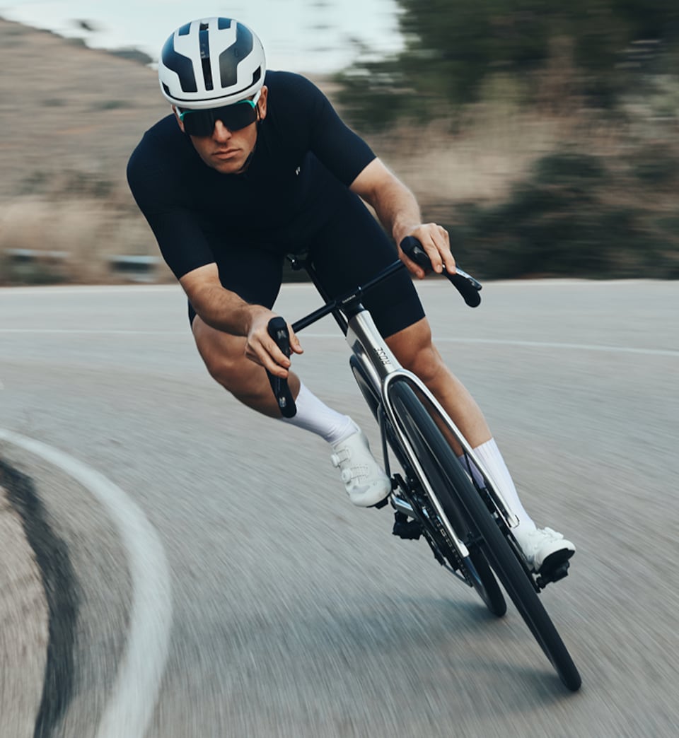 Bicis de carreras para cualquiera que se apasione por la gran
