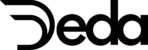 Deda
