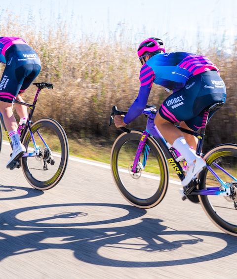 Santini mobile new jpg