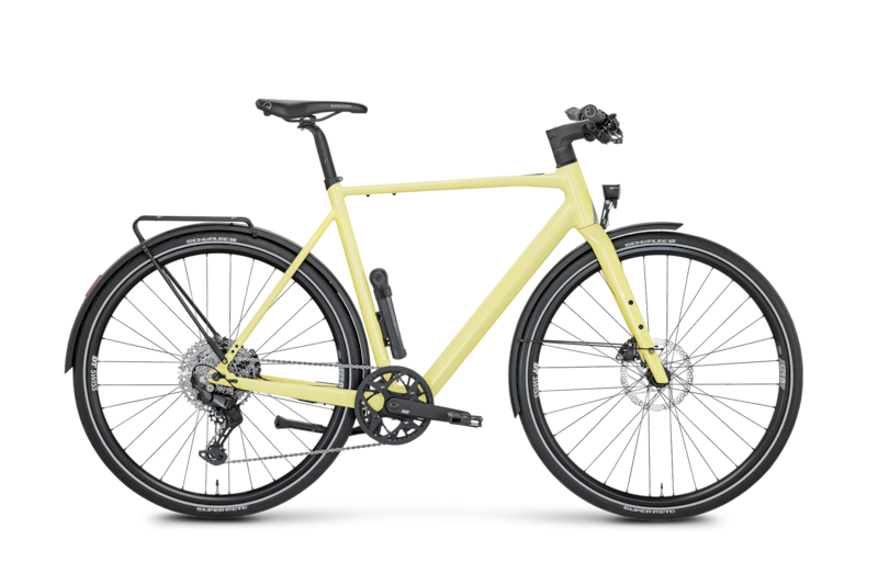 rennrad damen carbon Cube Axial WS GTC SLX 2024: Profi-Carbon-Rennrad mit Shimano Di2
