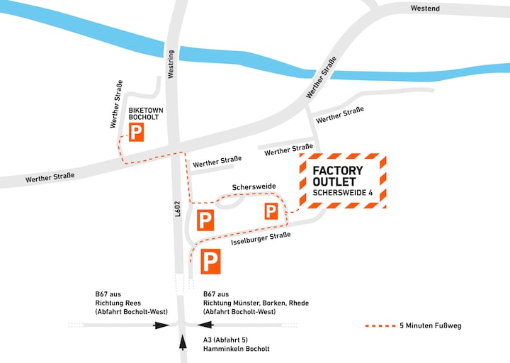 FactoryOutlet 26 03 Wegbeschreibung DE jpg