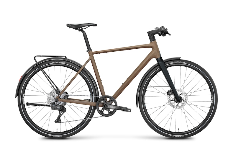 FIVE TEN | Discover the World of Rose Bikes