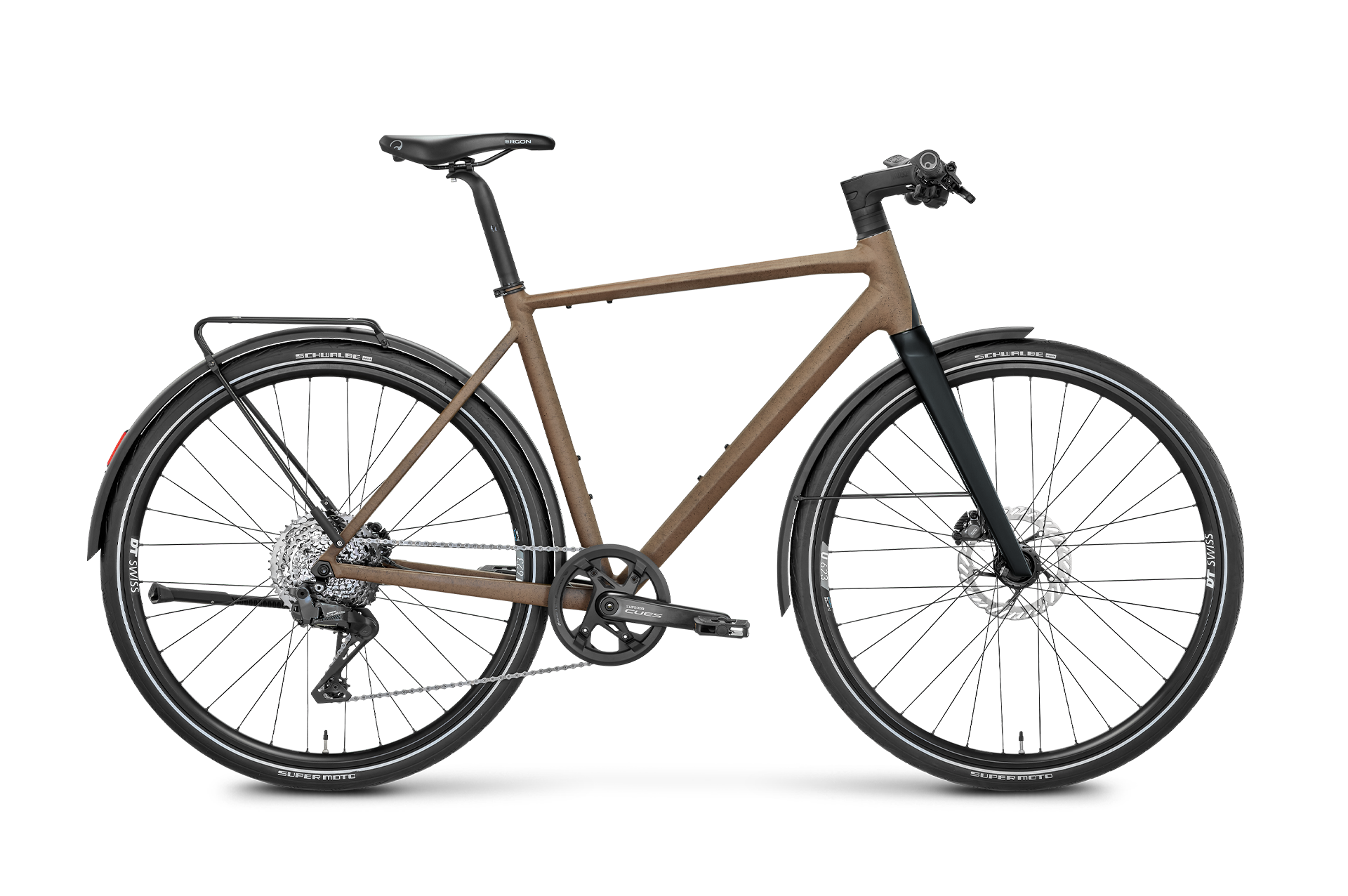 BICYCLES-SALE - Bicycles | ROSE Bikes BICYCLES-SALE - Bicycles | ROSE Bikes