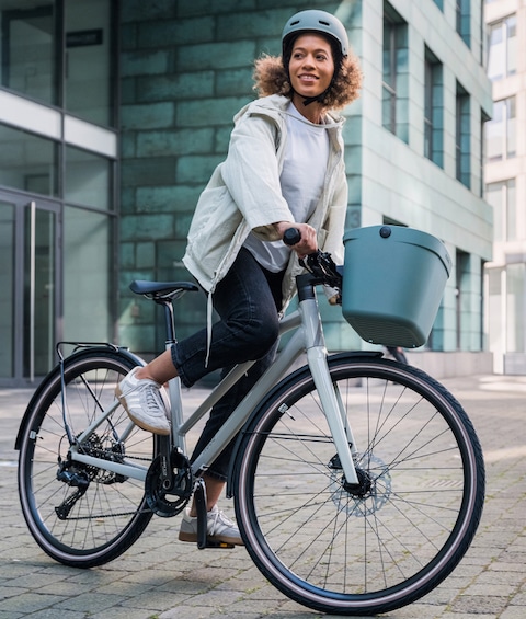 Klickfix mobile 26 jpg