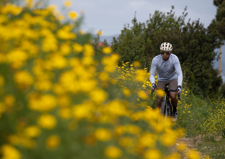 Northwave IMAGE TO TEXT 1440X1020 GRVL jpg