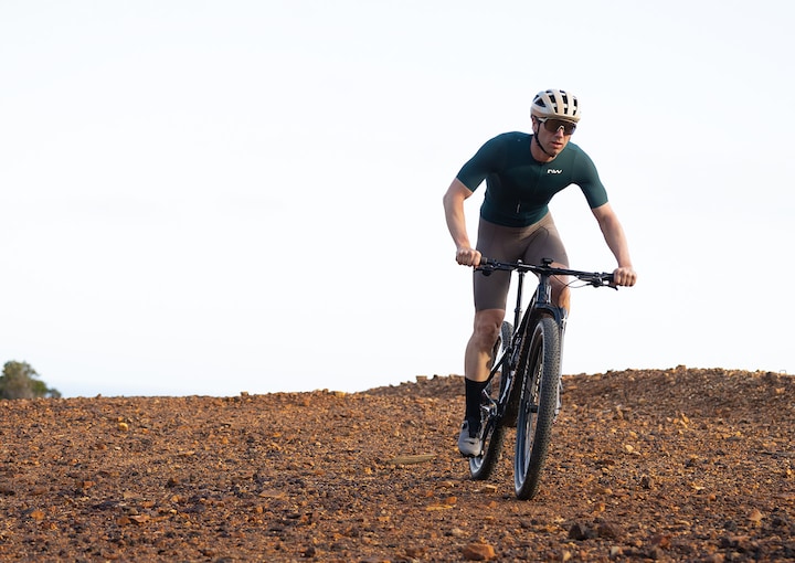 Northwave IMAGE TO TEXT 1440X1020 MTB jpg