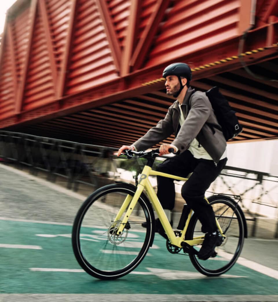 fahrradtasche hinten klein Fahrrad Hinterradtasche wasserdicht 25L Bircher Müsli einfach selber PLP_Feature-Display:Bosch Purion 200 Farbe:Blazing Blue (mit Nylonriemen)