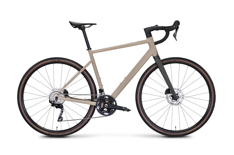 Rose Bikes Mnchen - dein Fahrrad-Experte vor Ort | Rose Bikes