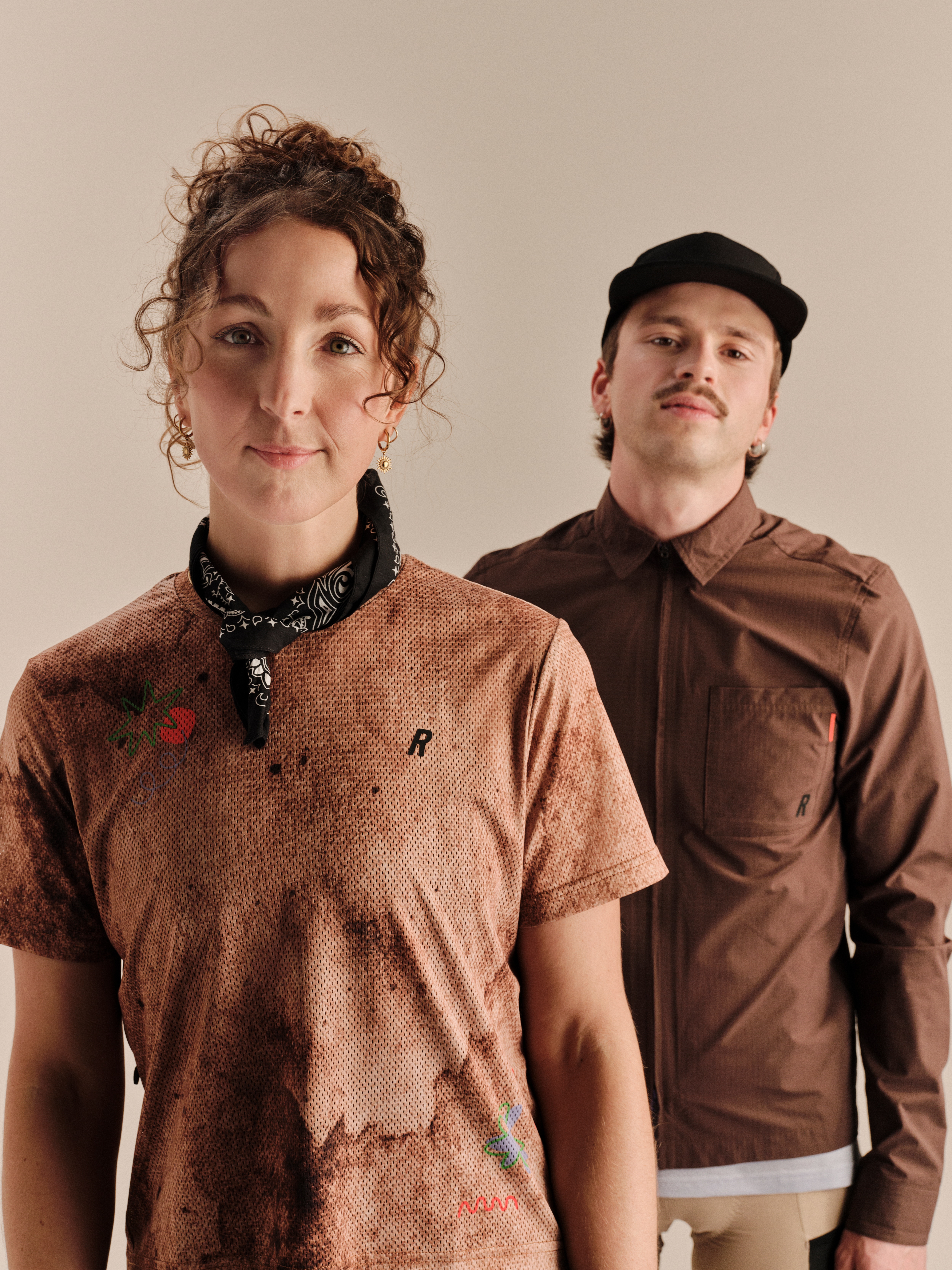 ROSE – Bikes, Cycling Clothing & Spares | ROSE