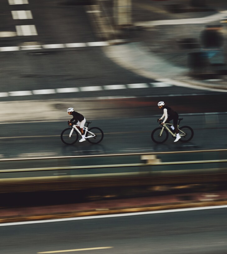 ROSE – Bikes, Cycling Clothing & Spares | ROSE
