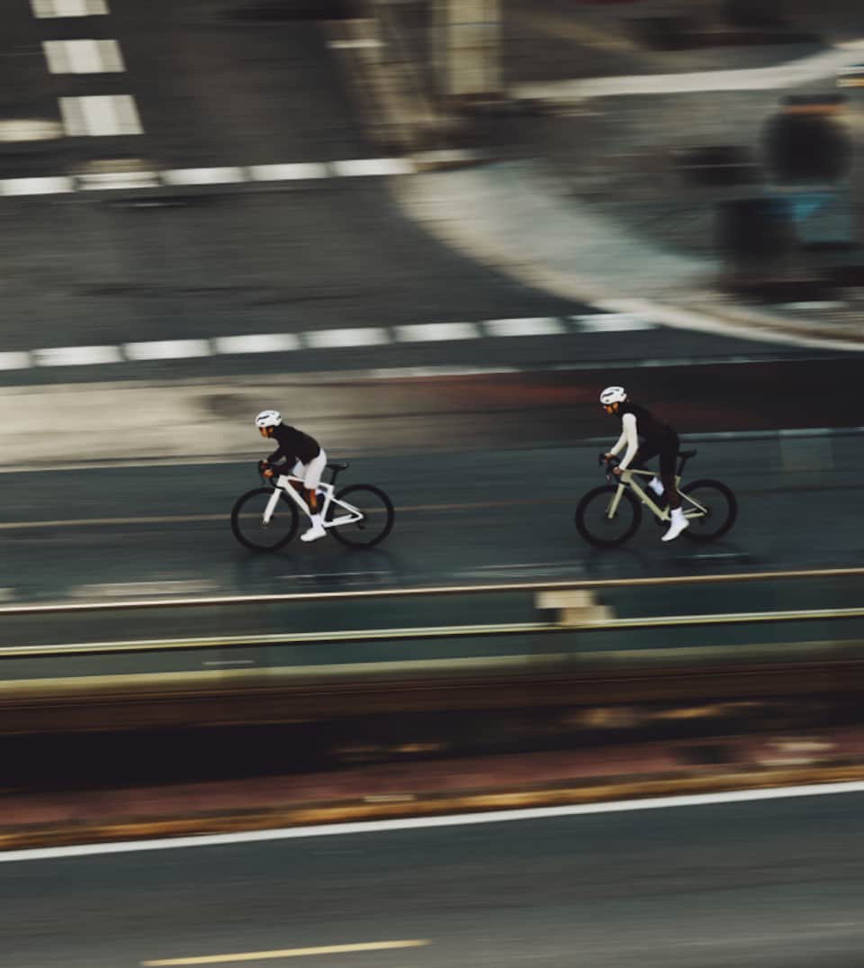 fahrradlenker griff AARON Fit Fahrradgriffe - Ergonomisch