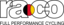 Ra-Co