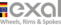 Exal