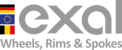 Exal