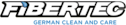 Fibertec