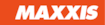Maxxis