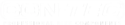 Contec