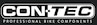 Contec