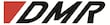 DMR Bikes