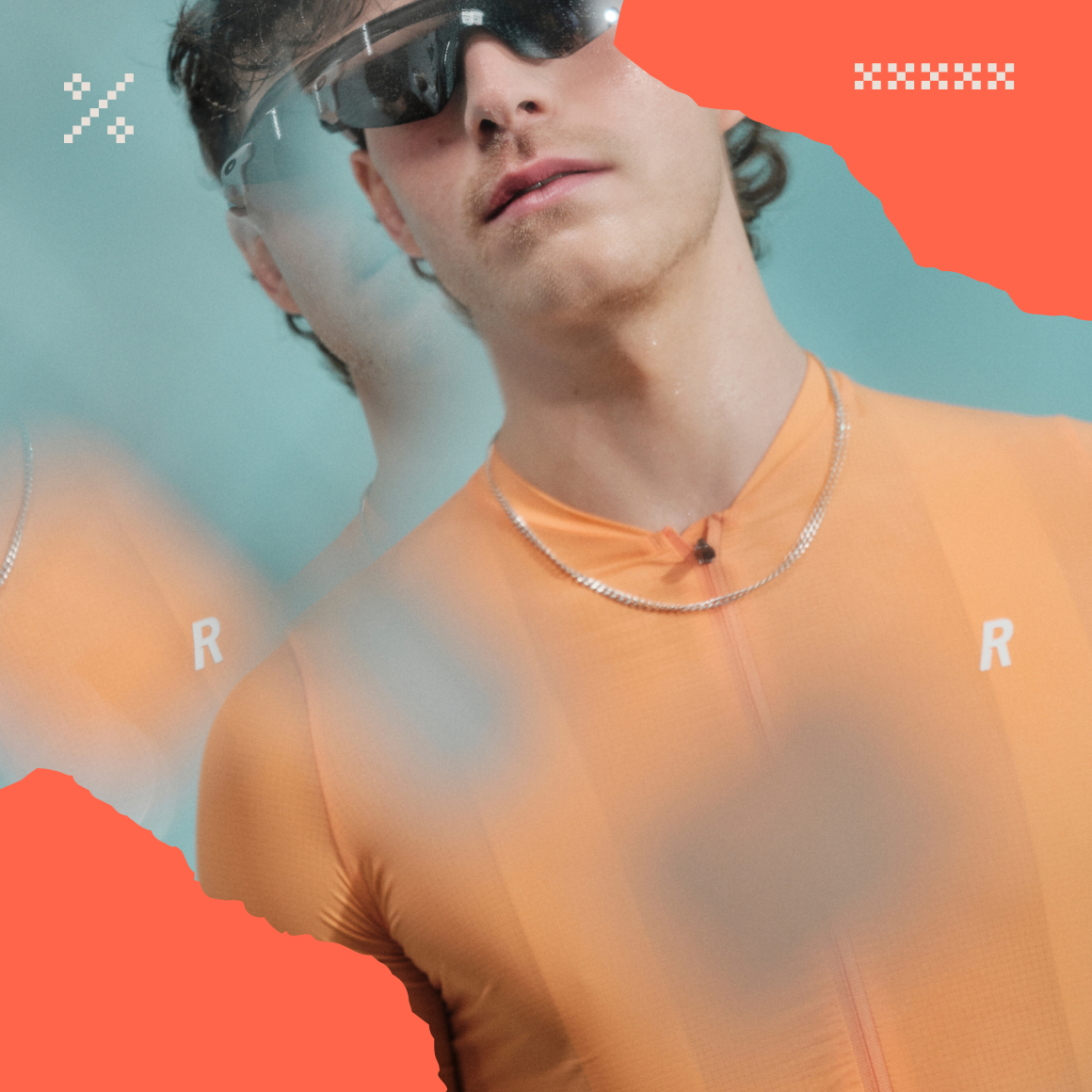 BEKLEIDUNG-SALE- Radkleidung | Rose Bikes