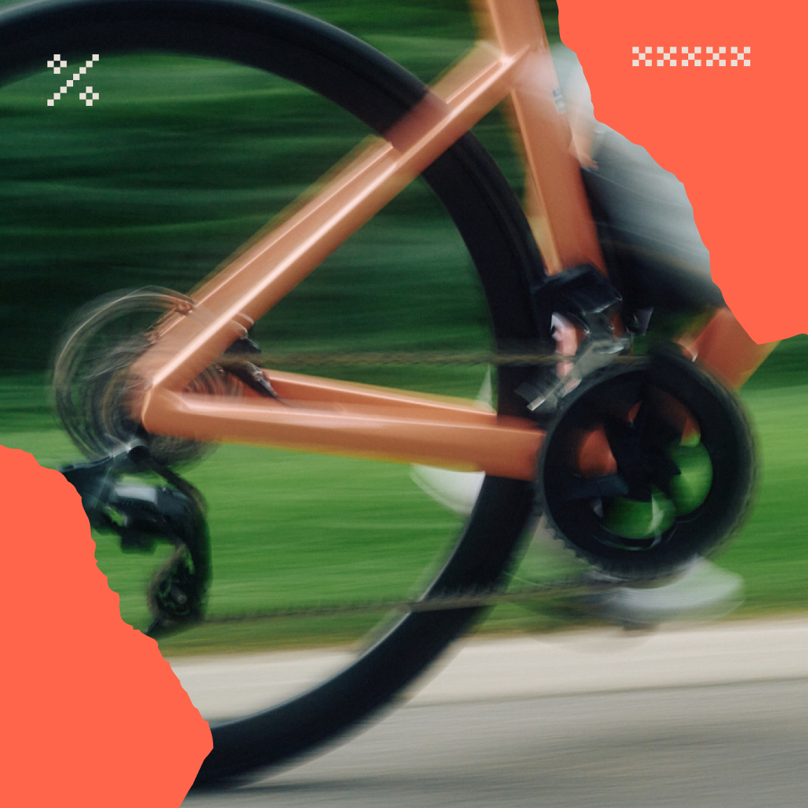 Fahrradteile im Sale – Top-Qualität zum kleinen Preis