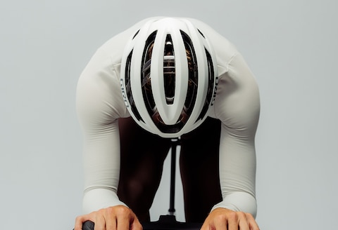 Rose Apparel Cycling Jerseys