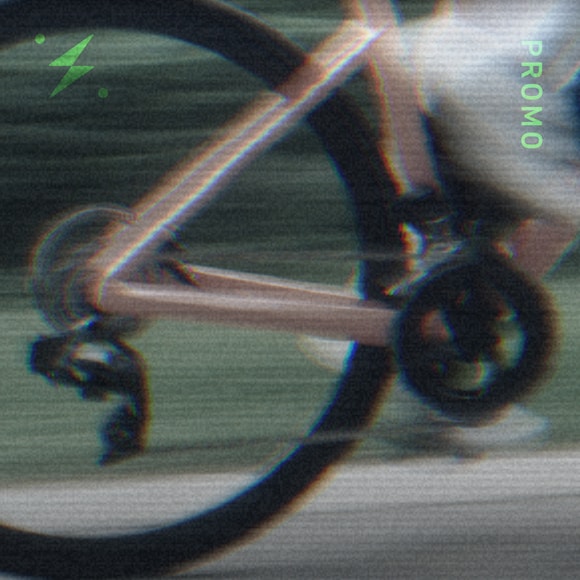 Composants vélo