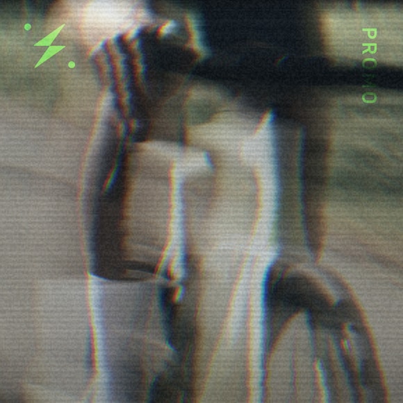 Promotions cycles