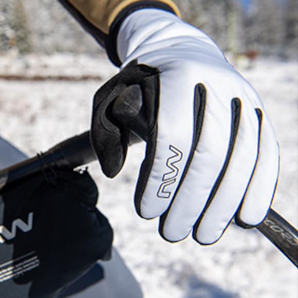 Cycling Gloves