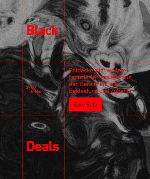BM26_Outro-Banner_DE_Mobil