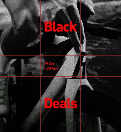 BlackDeals26-Page_fahrraeder-Mobil