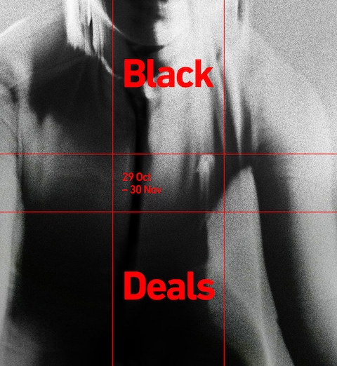 BlackDeals26-Page_bekleidung-Mobil